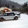Tél 2012 - Balázsolás